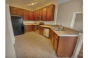1311 PINE OAK TRL, SANFORD, FL 32773 Sold 03/24/23