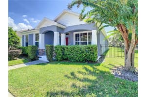 880 SUMMER OAKS RD, WINTER GARDEN, FL 34787 Sold 12/02/22