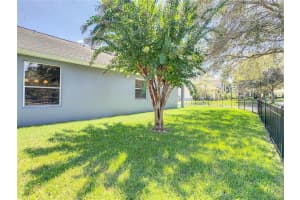 880 SUMMER OAKS RD, WINTER GARDEN, FL 34787 Sold 12/02/22