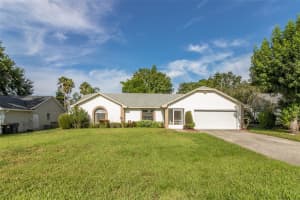 272 Loma Bonita Dr, Davenport, FL 33837, Sold 11/23/22