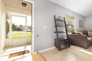 272 Loma Bonita Dr, Davenport, FL 33837, Sold 11/23/22