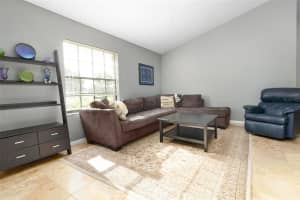 272 Loma Bonita Dr, Davenport, FL 33837, Sold 11/23/22