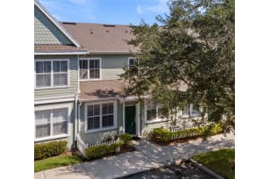 4015 VENETIAN BAY DR DR #104, KISSIMMEE, FL 34741 Sold 11/21/22
