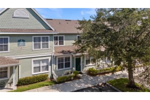 4015 VENETIAN BAY DR DR #104, KISSIMMEE, FL 34741 Sold 11/21/22