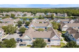 4015 VENETIAN BAY DR DR #104, KISSIMMEE, FL 34741 Sold 11/21/22