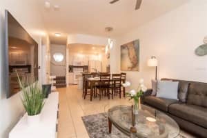 4015 VENETIAN BAY DR DR #104, KISSIMMEE, FL 34741 Sold 11/21/22