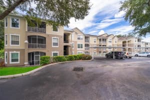 588 BRANTLEY TERRACE WAY #300, ALTAMONTE SPRINGS, FL 32714 Sold 10/24/22