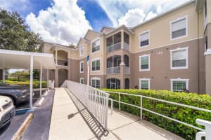 588 BRANTLEY TERRACE WAY #300, ALTAMONTE SPRINGS, FL 32714 Sold 10/24/22