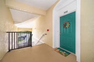 588 BRANTLEY TERRACE WAY #300, ALTAMONTE SPRINGS, FL 32714 Sold 10/24/22