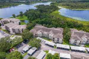 588 BRANTLEY TERRACE WAY #300, ALTAMONTE SPRINGS, FL 32714 Sold 10/24/22