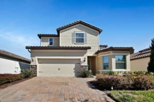 7061 SPRING DROP CT, ORLANDO, FL 32836 Sold 11/17/22