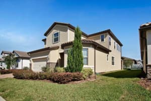 7061 SPRING DROP CT, ORLANDO, FL 32836 Sold 11/17/22