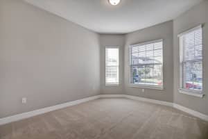 7061 SPRING DROP CT, ORLANDO, FL 32836 Sold 11/17/22