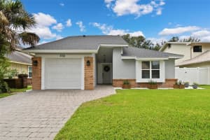 4730 S HAMPTON DR, ORLANDO, FL 32812 Sold 10/17/22
