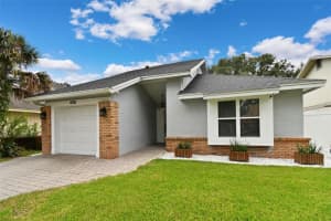 4730 S HAMPTON DR, ORLANDO, FL 32812 Sold 10/17/22