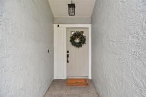 4730 S HAMPTON DR, ORLANDO, FL 32812 Sold 10/17/22