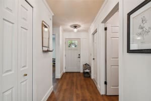 4730 S HAMPTON DR, ORLANDO, FL 32812 Sold 10/17/22