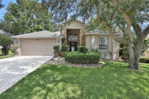 3693 FALLSCREST CIR, CLERMONT, FL 34711 Sold 11/08/22
