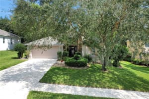 3693 FALLSCREST CIR, CLERMONT, FL 34711 Sold 11/08/22