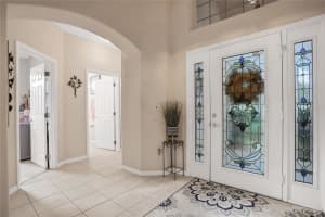 3693 FALLSCREST CIR, CLERMONT, FL 34711 Sold 11/08/22