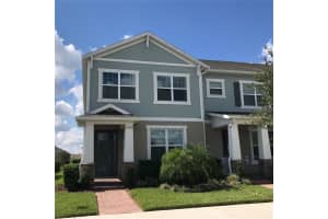 15522 MURCOTT BLOSSOM BLVD, WINTER GARDEN, FL 34787 Sold 11/10/22