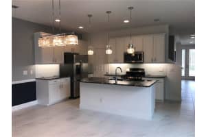 15522 MURCOTT BLOSSOM BLVD, WINTER GARDEN, FL 34787 Sold 11/10/22