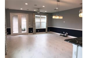 15522 MURCOTT BLOSSOM BLVD, WINTER GARDEN, FL 34787 Sold 11/10/22