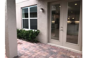 15522 MURCOTT BLOSSOM BLVD, WINTER GARDEN, FL 34787 Sold 11/10/22