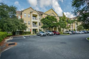 5254 CANE ISLAND LOOP #301, KISSIMMEE, FL 34746 Sold 10/11/22