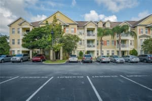 5254 CANE ISLAND LOOP #301, KISSIMMEE, FL 34746 Sold 10/11/22