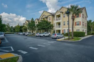 5254 CANE ISLAND LOOP #301, KISSIMMEE, FL 34746 Sold 10/11/22