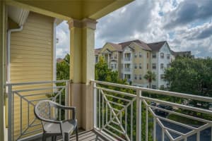 5254 CANE ISLAND LOOP #301, KISSIMMEE, FL 34746 Sold 10/11/22