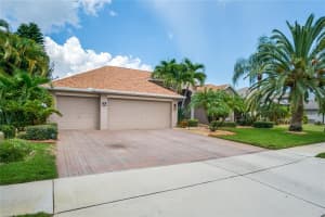 4660 CHARDONNAY DR, ROCKLEDGE, FL 32955 Sold 11/08/22