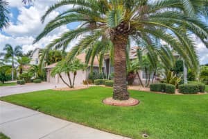 4660 CHARDONNAY DR, ROCKLEDGE, FL 32955 Sold 11/08/22