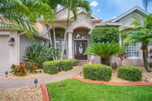 4660 CHARDONNAY DR, ROCKLEDGE, FL 32955 Sold 11/08/22