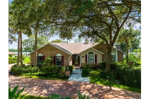 6710 BAY SHORE DR, SAINT CLOUD, FL 34771 Sold 11/30/22