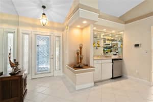 6710 BAY SHORE DR, SAINT CLOUD, FL 34771 Sold 11/30/22