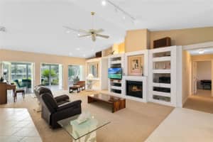 6710 BAY SHORE DR, SAINT CLOUD, FL 34771 Sold 11/30/22