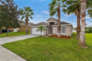 15605 MARKHAM DR, CLERMONT, FL 34714 Sold 10/14/22