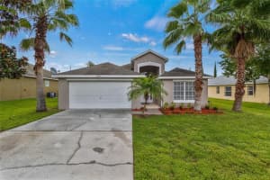 15605 MARKHAM DR, CLERMONT, FL 34714 Sold 10/14/22