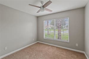 15605 MARKHAM DR, CLERMONT, FL 34714 Sold 10/14/22