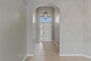 15605 MARKHAM DR, CLERMONT, FL 34714 Sold 10/14/22