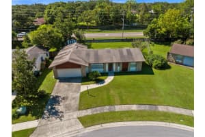 336 CHUTNEY DR, ORLANDO, FL 32825 Sold 01/11/23