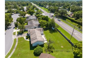 336 CHUTNEY DR, ORLANDO, FL 32825 Sold 01/11/23