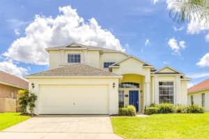 327 FOX LOOP LOOP, DAVENPORT, FL 33837 Sold 12/16/22