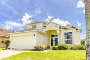 327 FOX LOOP LOOP, DAVENPORT, FL 33837 Sold 12/16/22