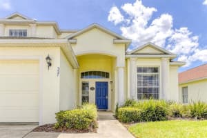 327 FOX LOOP LOOP, DAVENPORT, FL 33837 Sold 12/16/22