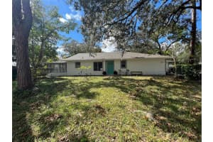 1392 Alfonzo Cir, Winter Springs, FL 32708, Sold 02/18/23