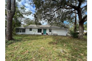 1392 Alfonzo Cir, Winter Springs, FL 32708, Sold 02/18/23