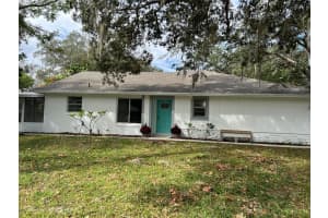 1392 Alfonzo Cir, Winter Springs, FL 32708, Sold 02/18/23